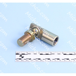Image of product Replacement Part Rod End