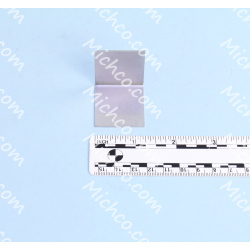 Image of product Shim Angle Transaxle