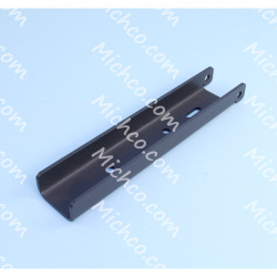 Image of product Bracket Squeegee Mount