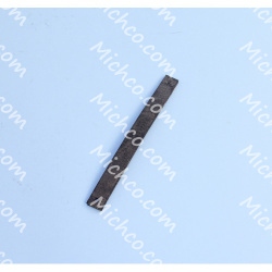 Image of product Replacement Part Strap Retaining