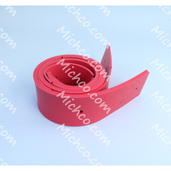 Image of product Blade Kit - Squeegee Red Gum