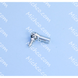 Image of product Replacement Part Rod End