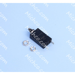 Image of product Circuit Breaker 25Amp