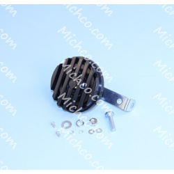 Image of product Replacement Part Horn 36 Volt