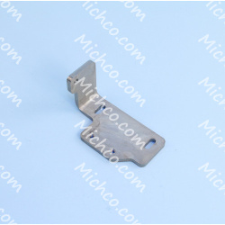 Image of product 56507152 Replacement Part Lever