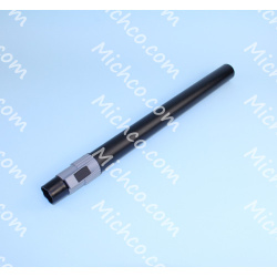 Image of product Replacement Part Wand Telescopic