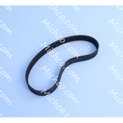 Image of product Replacement Part Belt Poly-V
