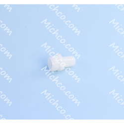 Image of product Replacement Part Barb Hose E00039