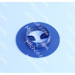 Image of product Retainer Pad Bot Half Only