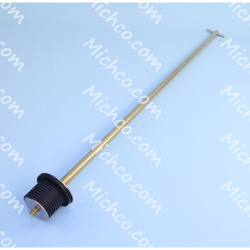 Image of product Replacement Part Drain Plug 29