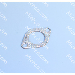 Image of product Replacement Part Gasket Muffler