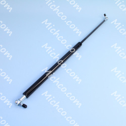 Image of product Spring - Gas - Recovery Tank Tilt