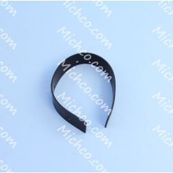 Image of product Blade, Squeegee Wide