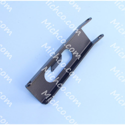 Image of product Replacement Part Control Arm