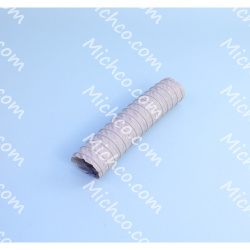 Image of product Replacement Part Hose
