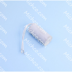 Image of product Capacitor 450 V 40 uF