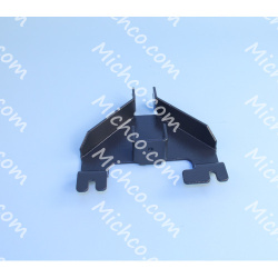 Image of product SUPPORT SQUEEGEE