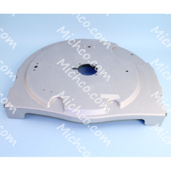 Image of product DECK BRUSH