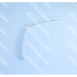 Image of product HOSE CLEAN WATER