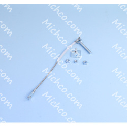 Image of product Replacement Part Cable Squeegee