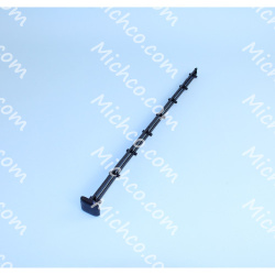 Image of product Replacement Part Blade Support L15
