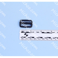 Image of product Buckle, Adjust, Bottom, F/Shoulde