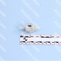 Image of product Valve, Check, 0017PSI BM04 /BM04