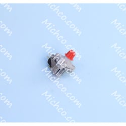 Image of product Switch, Pressure, 6PSI, PM02