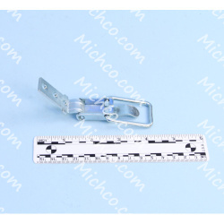 Image of product Replacement Part Catch