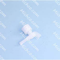 Image of product Replacement Faucet Only For Tolco 5 gallon Jug 180100A
