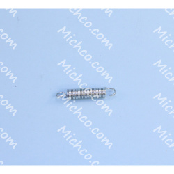 Image of product Replacement Part Spring