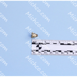 Image of product Replacement Part Bolt, Pivot