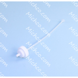 Image of product Chemical Feed Cap