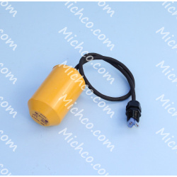 Image of product Float Switch Kit Vision 32/26