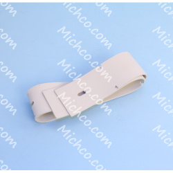 Image of product Blade Gum Front 32.5