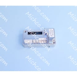Image of product Controller I-Drive 24 Volt