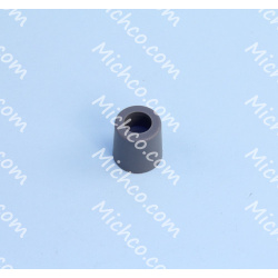 Image of product Bumper Plastic Non-Marking