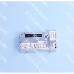 Image of product Speed Controller 70Amp 24 Volt