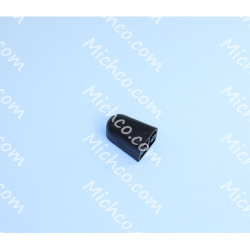 Image of product Support Handle Poly T.V.