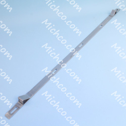 Image of product Strap Squeegee Front 35