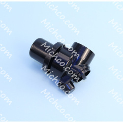 Image of product Adapter Assembly, Bag, FR