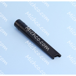 Image of product Replacement Part Tool, Crevice, FR