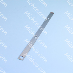 Image of product Strap Squeegee Right Rear 32.5