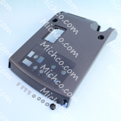 Image of product Control Panel Cover