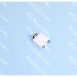 Image of product Breaker - Circuit 10AMP 590
