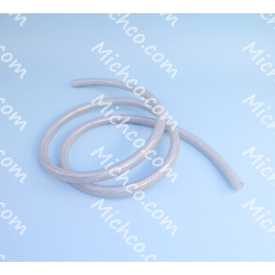 Image of product Replacement Part PVC Hose