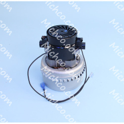 Image of product Assembly, Vacuum Motor, 120 Volts AC 800 Watt