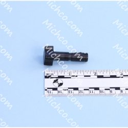 Image of product Replacement Part Pin, Vent, Cap