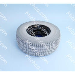 Image of product Replacement Part Wheel Drive