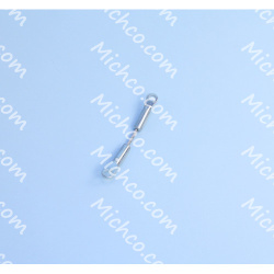 Image of product Cable Assembly -.31 X 4.75